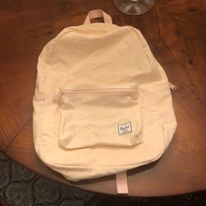 Herschel Backpack